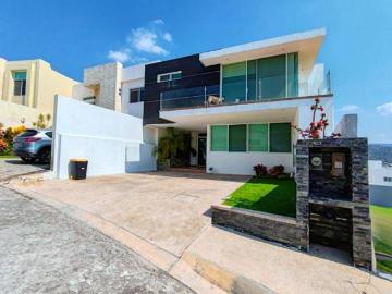 CASA EN VENTA EN BURGOS BUGAMBILIAS CORINTO RESIDENCIAL