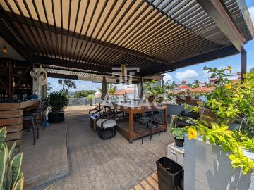 Casa en venta en Burgos Bugambilias Cuernavaca Morelo