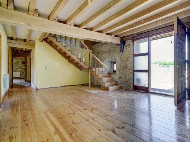 Casa en venta en Burgos, Burgos