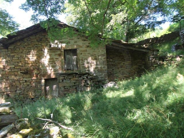 Casa en venta en Burgos, Burgos