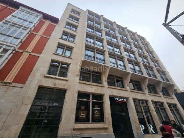 Casa en venta en Burgos, Casco Antiguo. Casas.