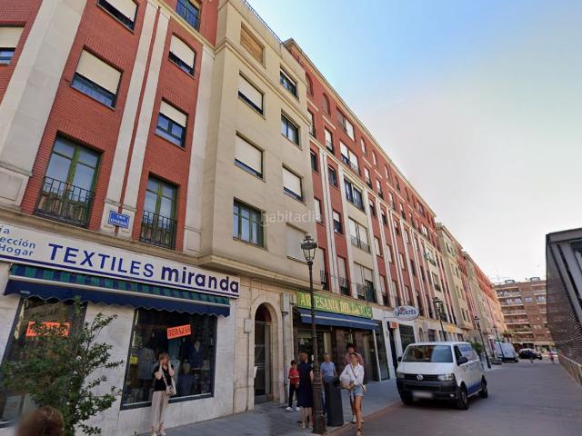 Casa en venta en Burgos, El Carmen Barrio Gimeno. Casas.