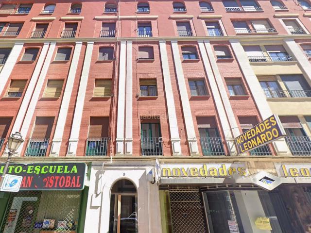 Casa en venta en Burgos, El Carmen Barrio Gimeno. Casas.