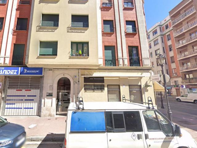 Casa en venta en Burgos, El Carmen Barrio Gimeno. Casas.