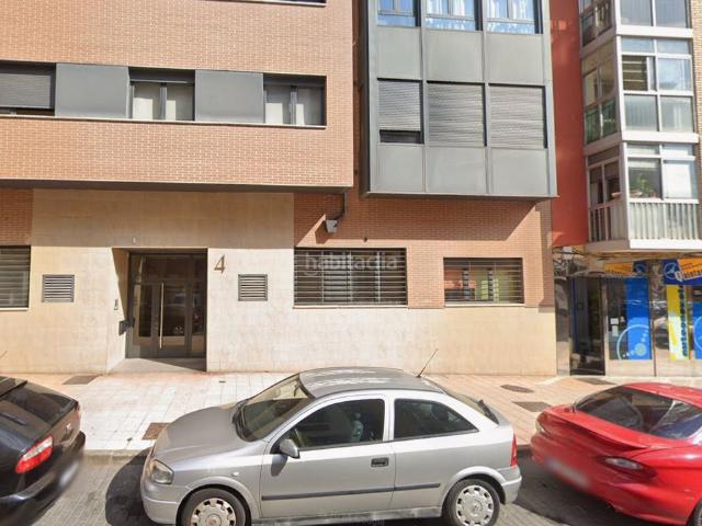 Casa en venta en Burgos, San Pedro de la Fuente. Casas.