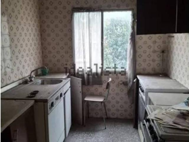 Casa en Venta en Burjassot