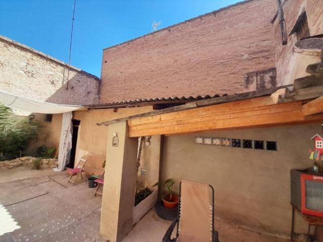 Casa en Venta en Burjassot