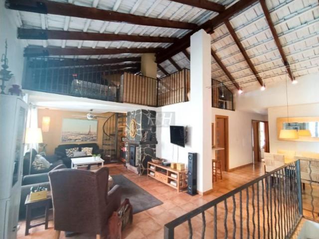 Casa en venta en Burjassot
