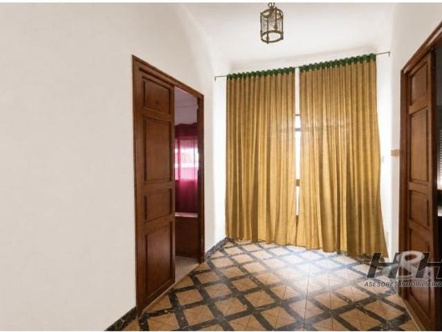 Casa en Venta en Burjassot, Valencia
