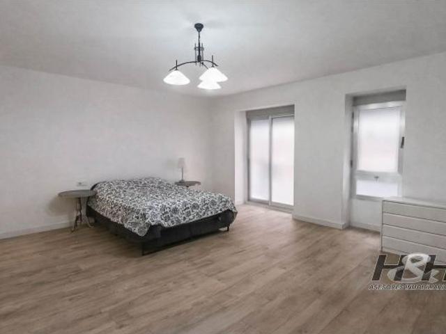 Casa en Venta en Burjassot, Valencia