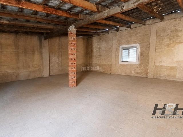 Casa en venta en Burjassot, Zona Concordia. Casas.