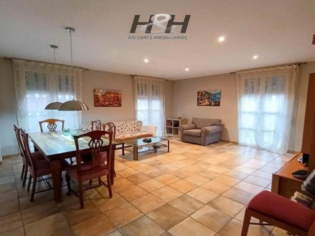 Casa en venta en Burjassot, Burjassot