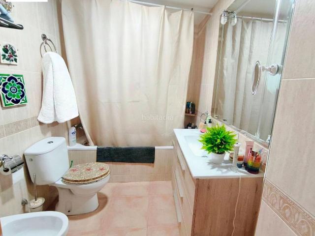 Casa en venta en Burjassot, El Castell. Burjassot. tenemos la casa de pueblo que buscas. Casas.