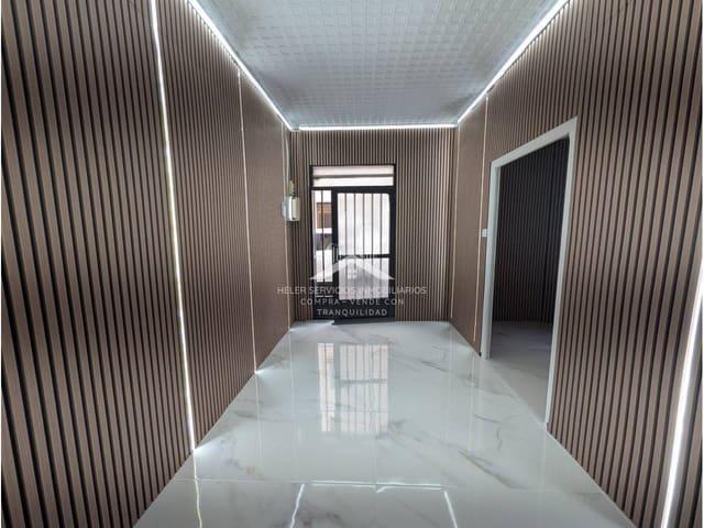Casa en venta en Burriana / Borriana, Castellón Costa Azahar