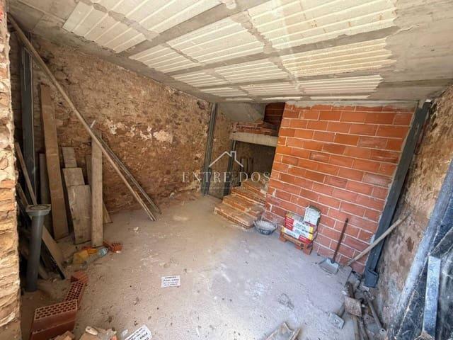 Casa en venta en Burriana / Borriana, Castellón Costa Azahar