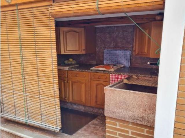 Casa en Venta en Burriana, Castellón