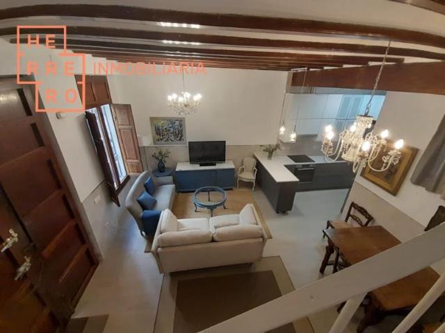 Casa en venta en Burriana, Centro
