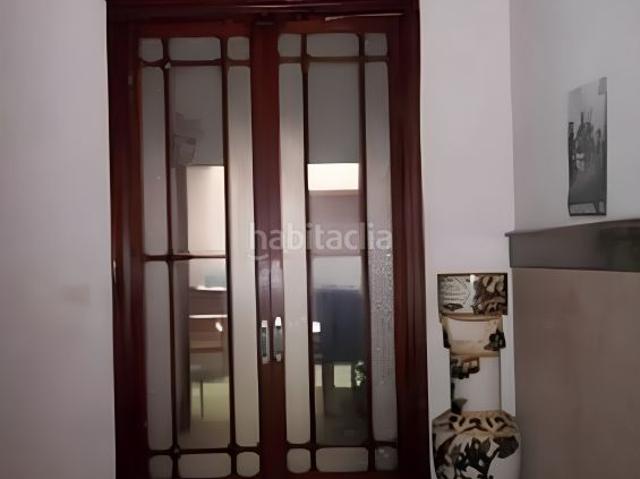 Casa en venta en Burriana, Centro. Casa modernista con encanto histórico en pleno casco antiguo. Casas.