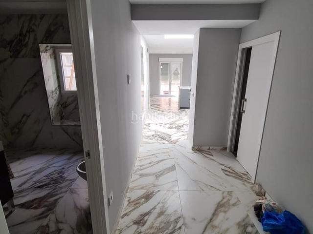 Casa en venta en Burriana, Centro. CASA A LA VENTA EN BURRIANA. Casas.