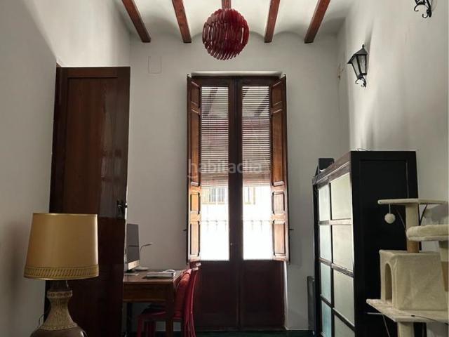 Casa en venta en Burriana, Centro. Casa en venta en zona Centro, Burriana. Casas.