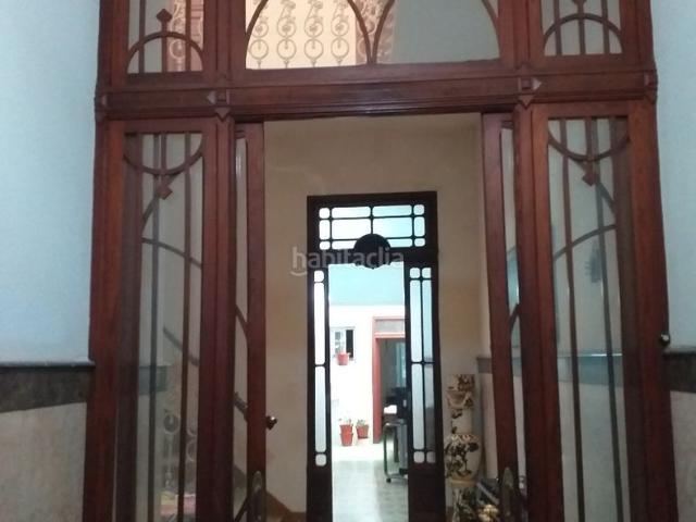 Casa en venta en Burriana, Centro. Casa en venta en zona Centro, Burriana. Casas.