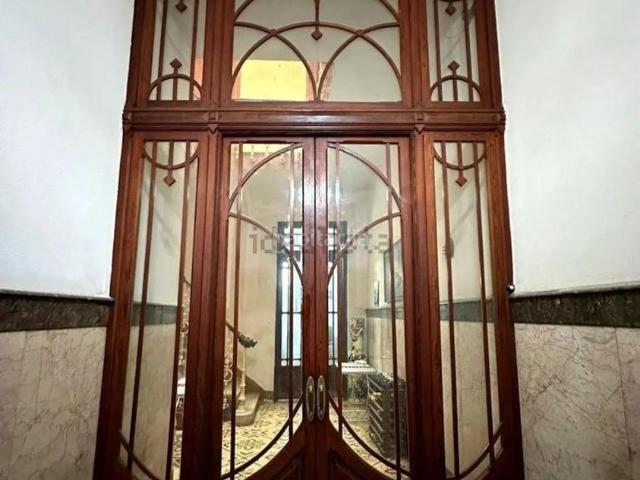 Casa en venta en Burriana, Centro. CASA SEÑORIAL EN CENTRO DE BURRIANA. Casas.