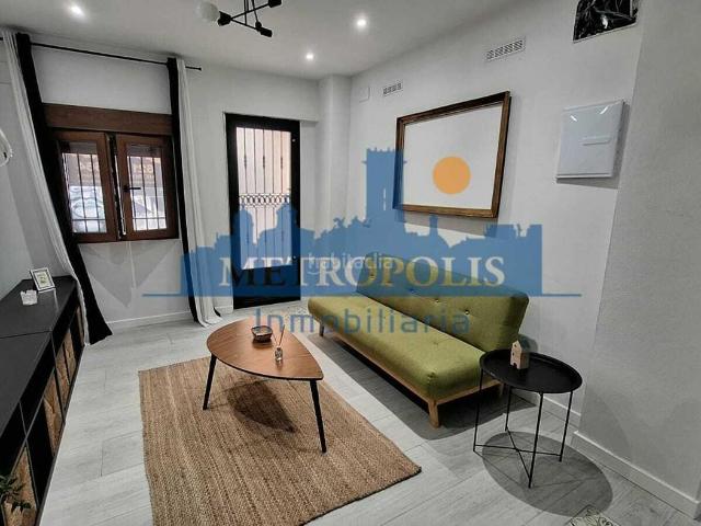 Casa en venta en Burriana, La Bosca. CASA ADOSADA INDEPENDIENTE DE DISEÑO MODERNO. Casas.