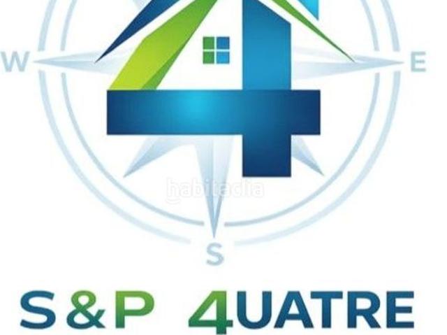 Casa en venta en Burriana, Llombai. Casa 6 Habitaciones 3 Estancias SP4BU001. Casas.