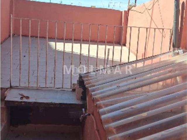 Casa en venta en Burriana, Llombai. Casas.