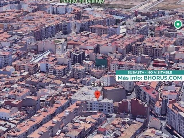 Casa en venta en Burriana, Llombai. Casas.