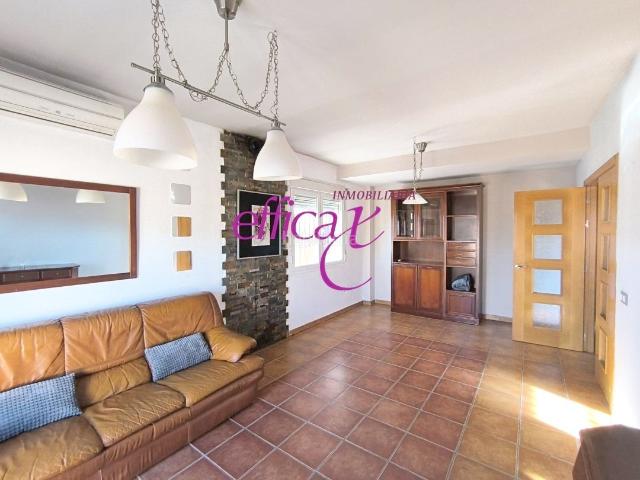 Casa en venta en Burujón. VENTA DE CHALET PAREADO DE 4 DORMITORIOS EN BURUJON. Casas.
