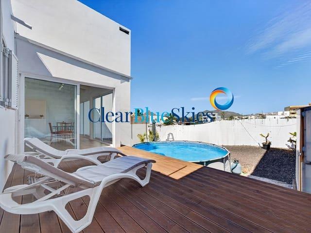 Casa en venta en Buzanada, Tenerife