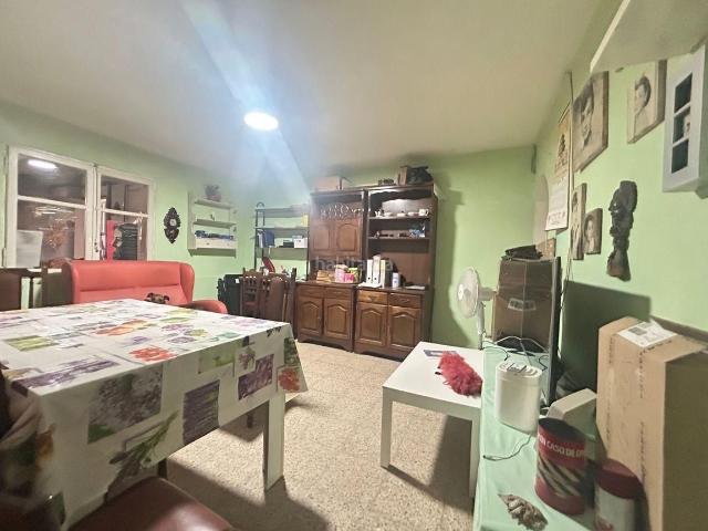 Casa en venta en Buñuel. Casas.