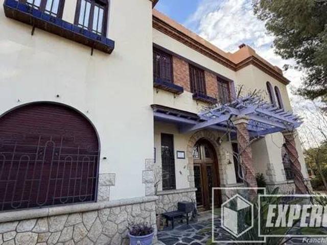 Casa en Venta en Buñol
