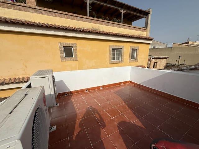 Casa en venta en Buñol, Valencia