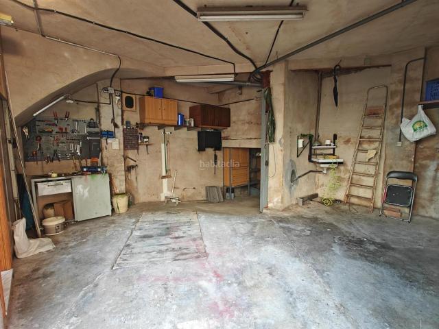 Casa en venta en Buñol. Casa en Buñol. Casas.