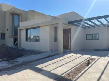 Casa en venta en B° Ciro de Vieytes