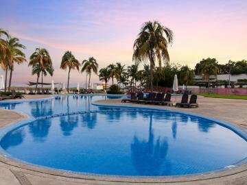 Casa en Venta en B Nayar, La Cruz de Huanacaxtle, Bahía de Banderas, Nayarit