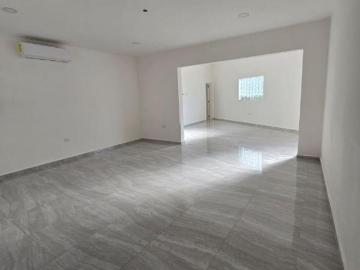CASA EN VENTA EN BACA YUCATÁN