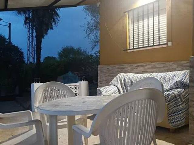 Casa en Venta en Badajoz