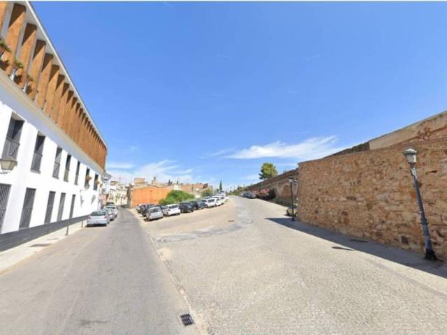Casa en Venta en Badajoz