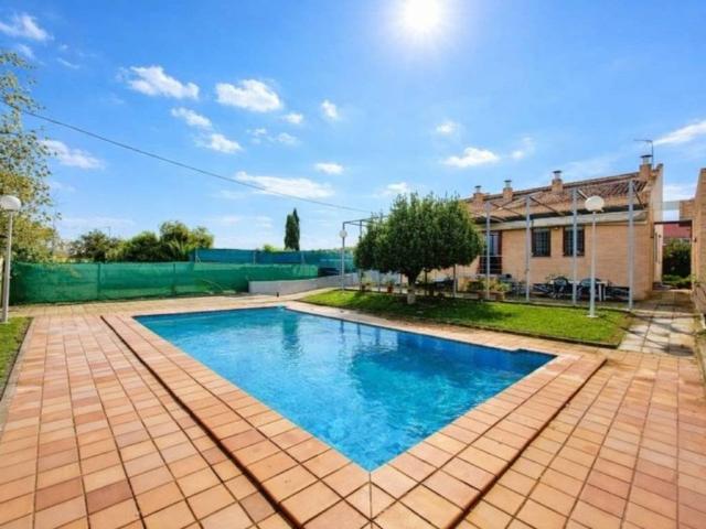 Casa en Venta en Badajoz