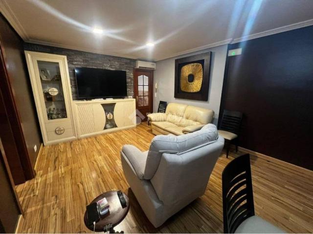 Casa en Venta en Badajoz
