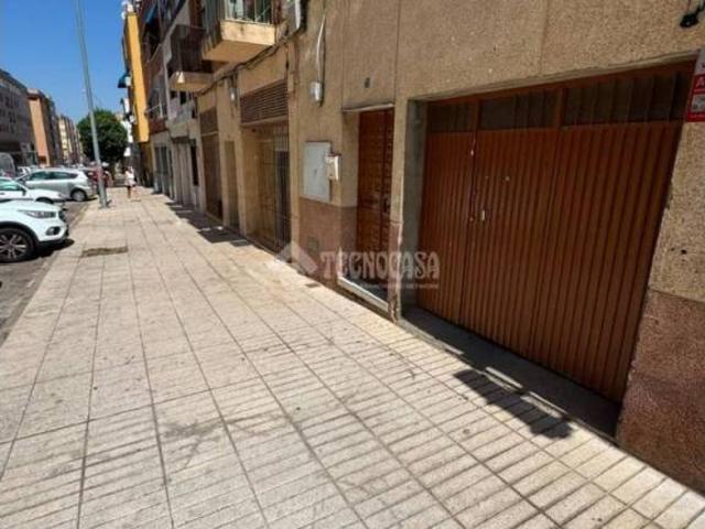 Casa en Venta en Badajoz