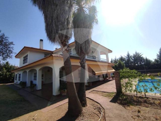 Casa en Venta en Badajoz