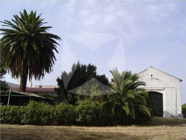 Casa en Venta en Badajoz