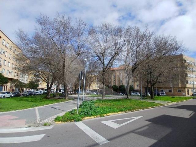 Casa en Venta en Badajoz