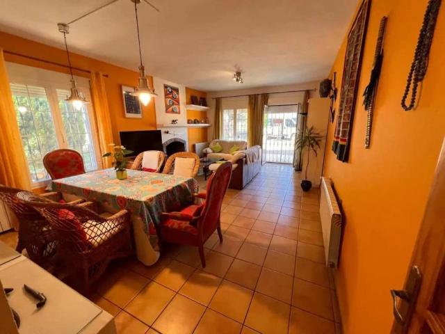 Casa en Venta en Badajoz
