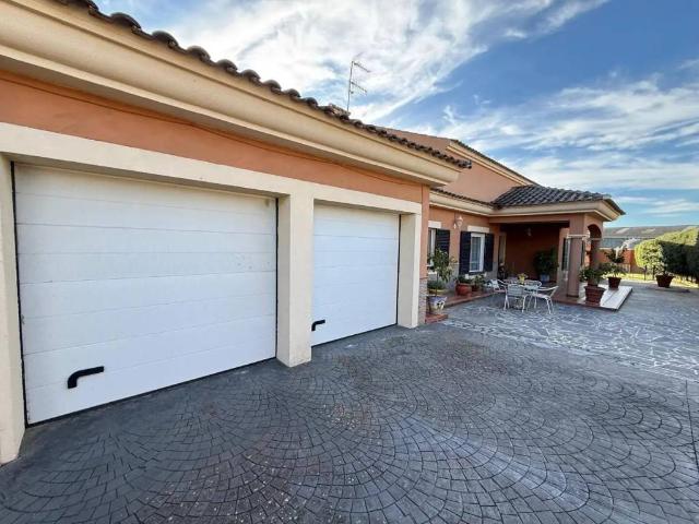 Casa en Venta en Badajoz