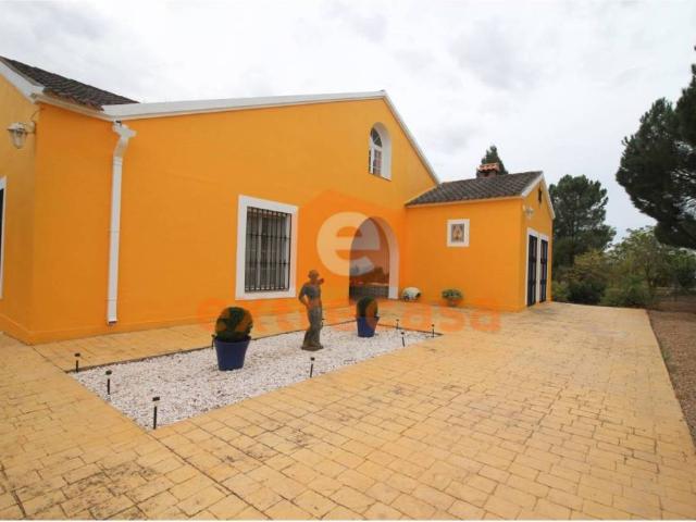 Casa en Venta en Badajoz